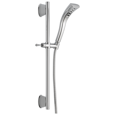 Hand Shower 51579