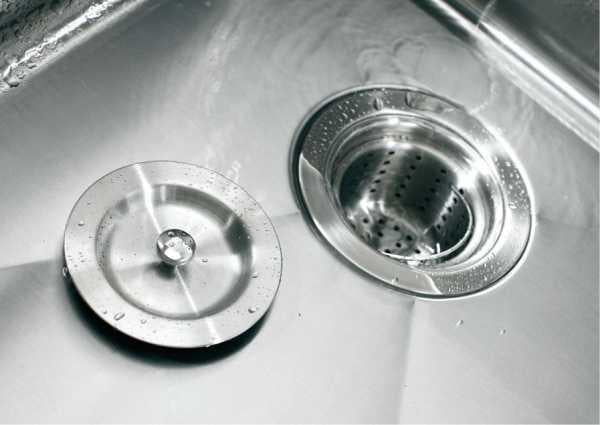 CANASTO FREGADERO EURO/ S-01