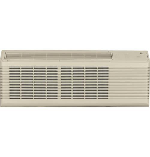 AZ65H15EAC