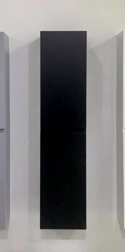 AHD6 (H25-350) Negro