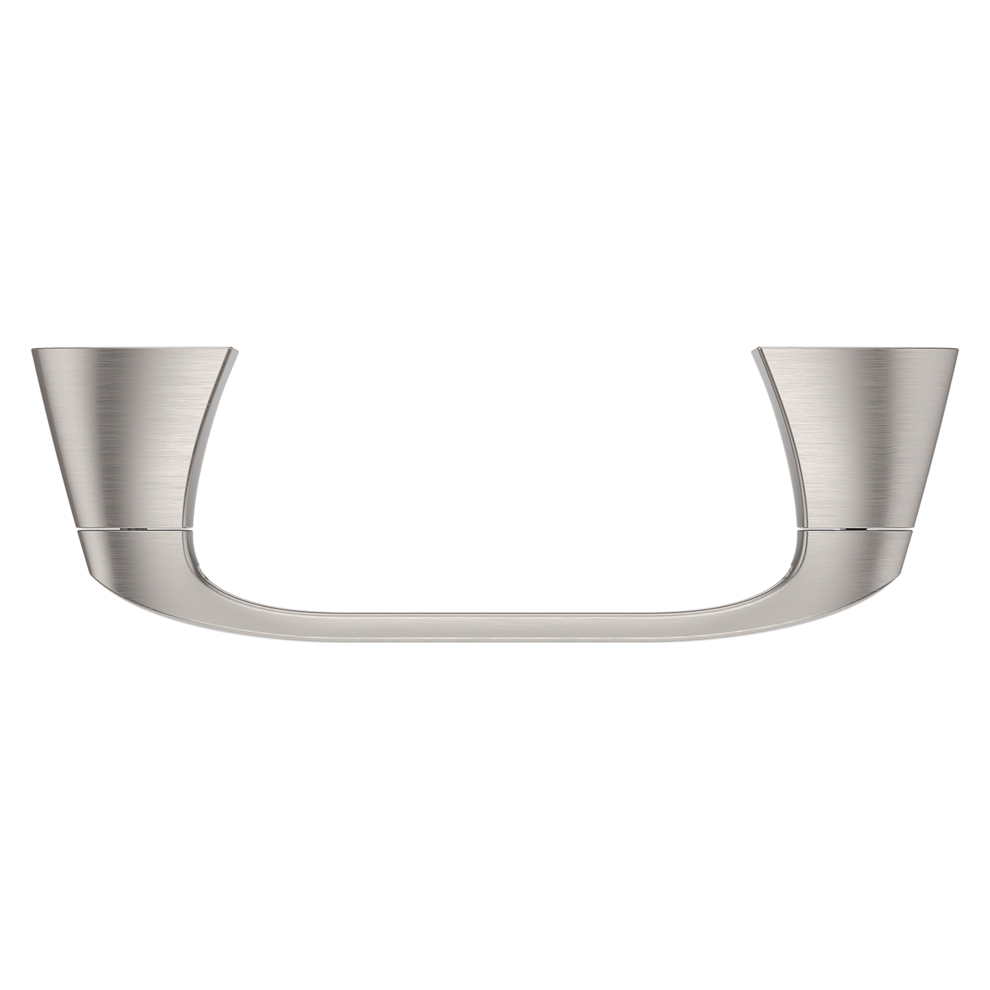 Karci Toilet Paper Holder BPH-KA0GS