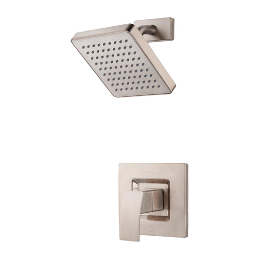 Pfister Kenzo LG89-7DFK