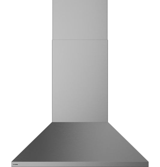 ZVIS361SRSS