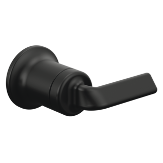HL5867-BL