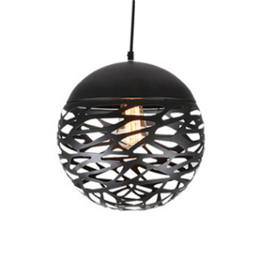 GPMI64-BLACK