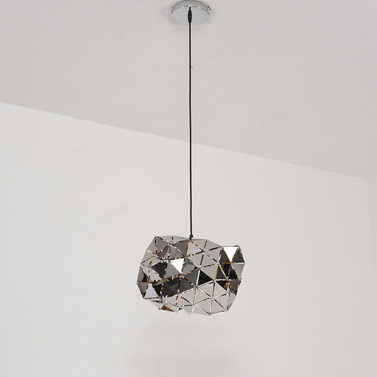 GPMSS07-SILVER