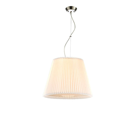 Lampara 93072L