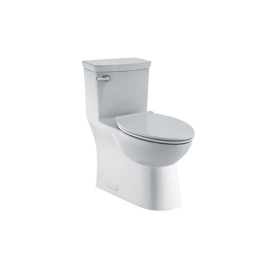 Inodoro CL-12335
