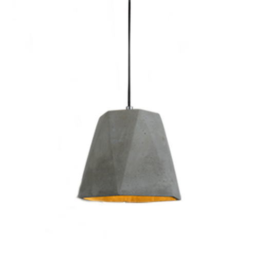 GPMCM22A-GREY