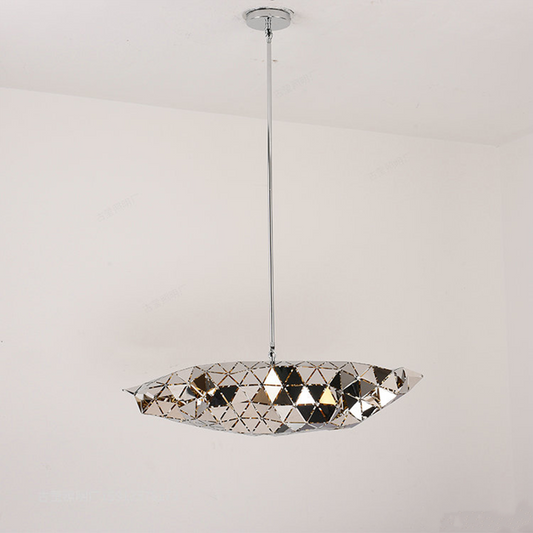 GPMSS08-SILVER