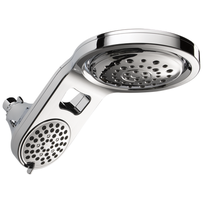 Shower Head 58580-PK