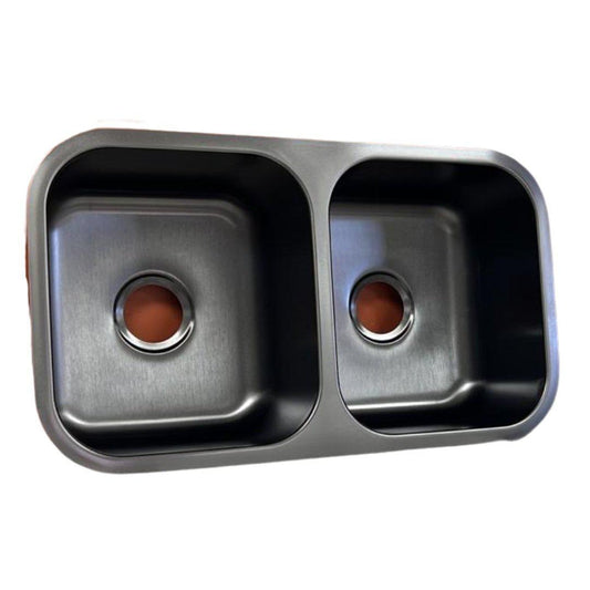 NC-UM3118 BLK 50/50