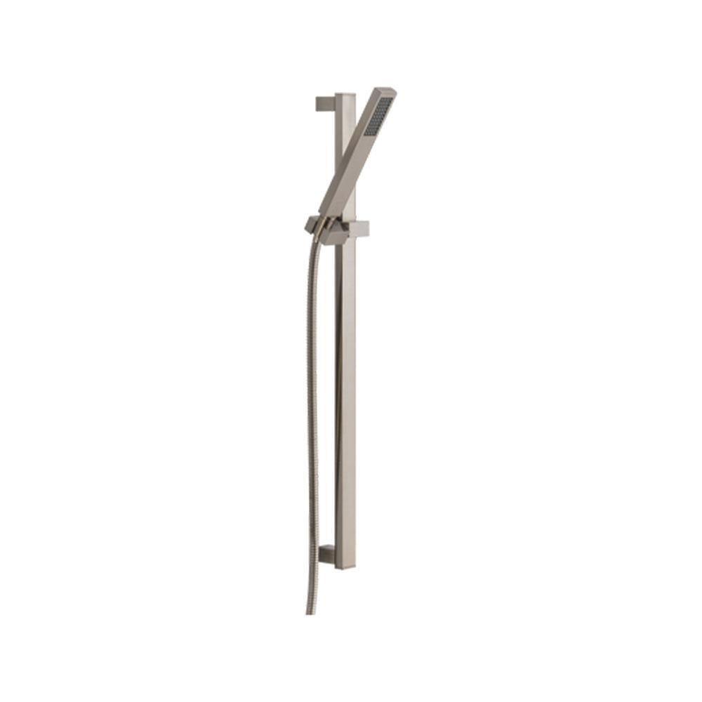 VERO Hand Shower 57530-SS