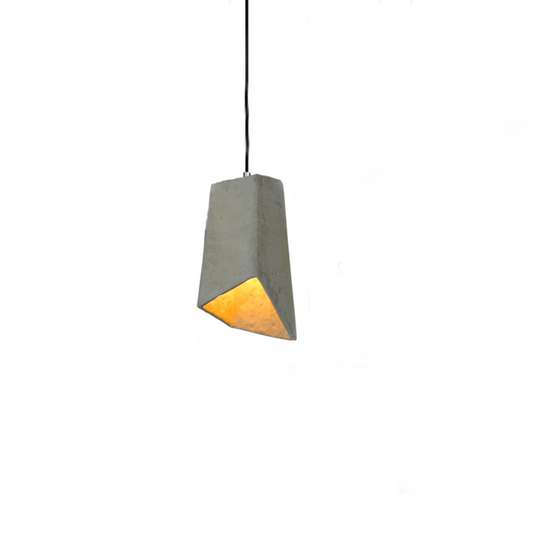 GPMCM27-GREY