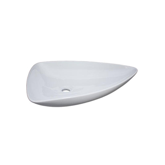 NC-V17 Blanco