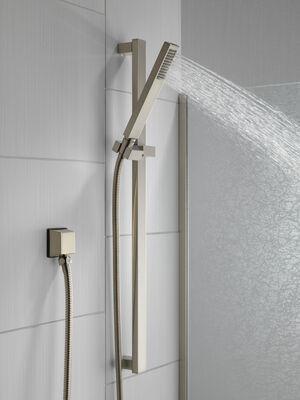 VERO Hand Shower 57530-SS