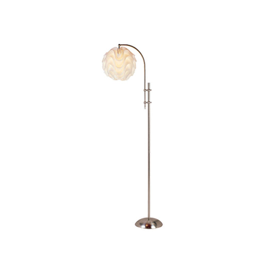 Lampara OF-8031