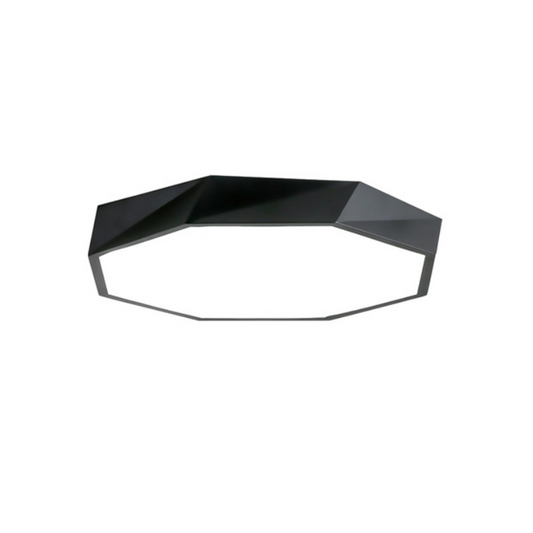 GMCA03B-BLACK