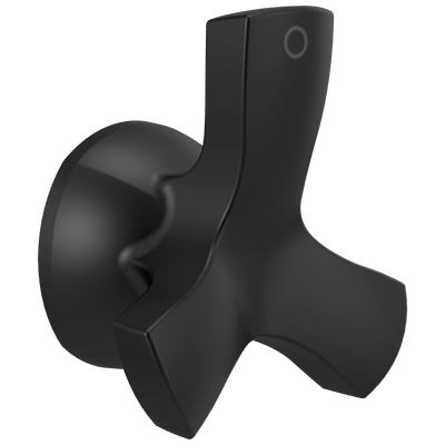 H551BL