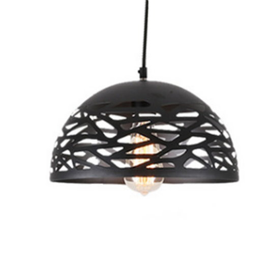 GPMI66-BLACK