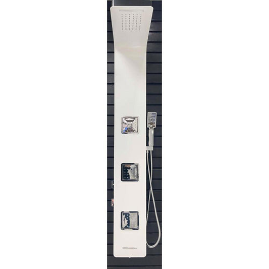 HSP-006