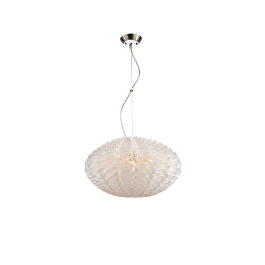 Lampara OP-9138L   24"