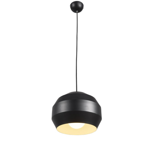 OPM-1000BK BLACK MATTE